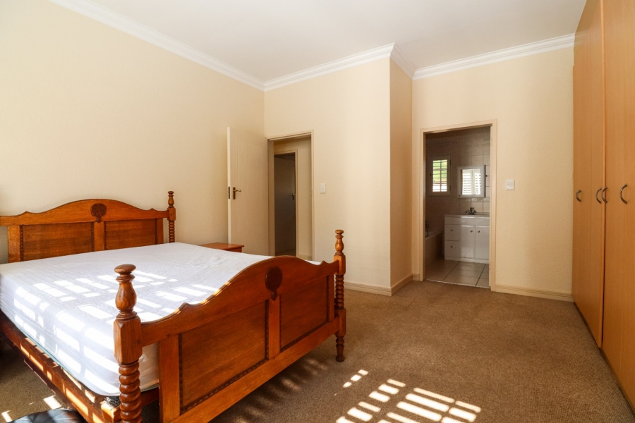 2 Bedroom Property for Sale in Flamwood North West